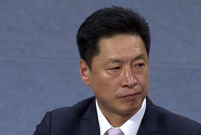 该片是杰西卡;查斯坦在拍摄《X战警：黑凤凰》时与导演西蒙;金伯格一拍即合而诞生的项目